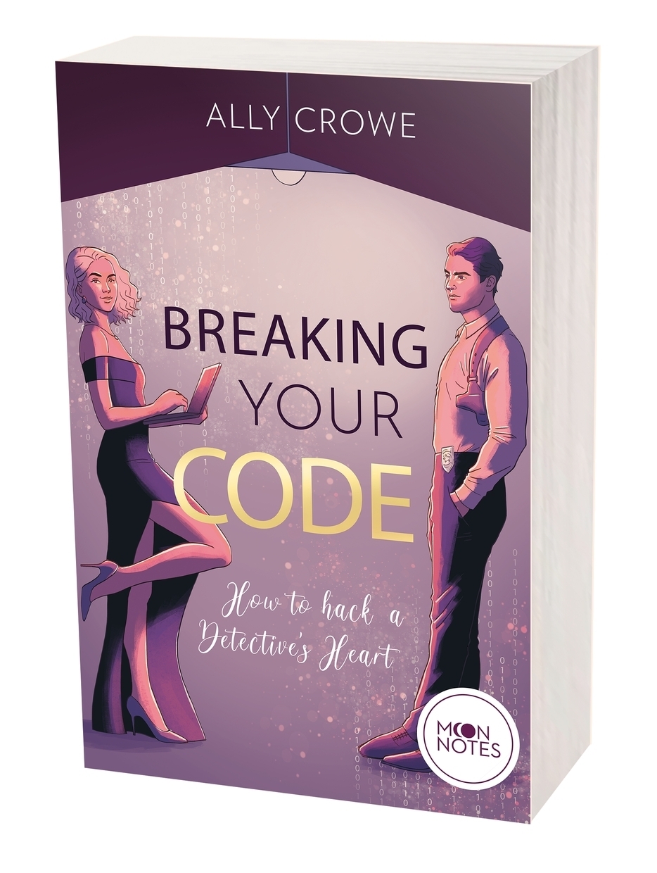 Breaking Your Code