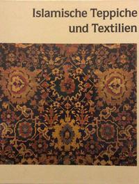 Islamische Teppiche und Textilien