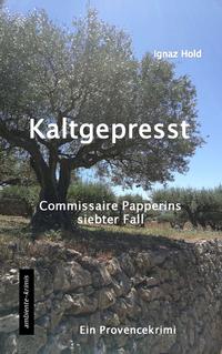 Kaltgepresst