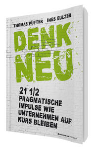 Denk neu