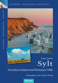 Sylt