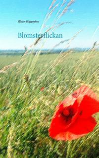 Blomsterflickan