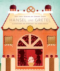 Hänsel und Gretel