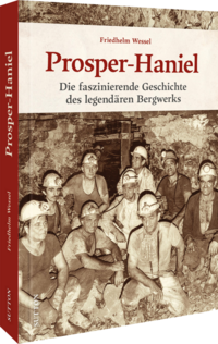 Prosper-Haniel