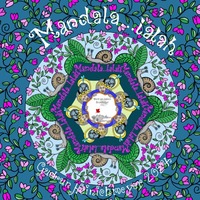 Mandala...lalah