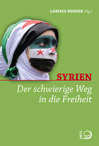 Syrien