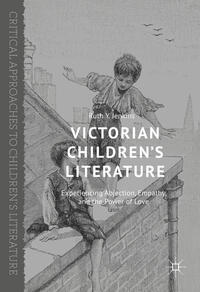 Victorian Children’s Literature