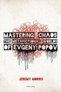 Mastering Chaos