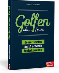 Golfen ohne Frust