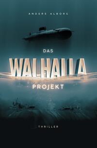 Das Walhalla Projekt