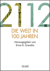 2112 - Die Welt in 100 Jahren