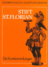 St. Florian