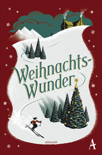 Weihnachtswunder