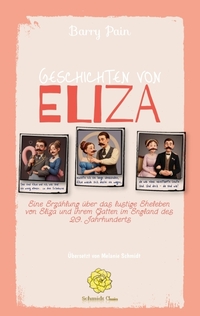 Geschichten von Eliza