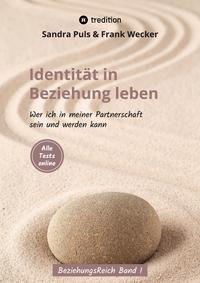 Identität in Beziehung leben