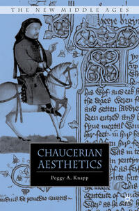 Chaucerian Aesthetics