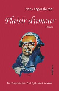 Plaisir d´amour