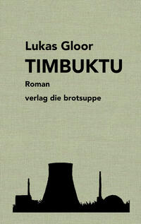 Timbuktu