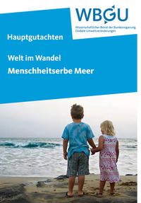 Welt im Wandel: Menschheitserbe Meer