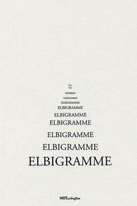 Elbigramme