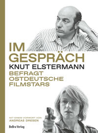 Im Gespräch