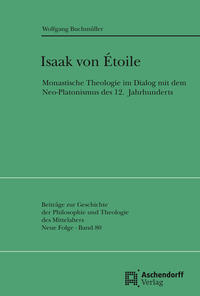 Isaak von Étoile