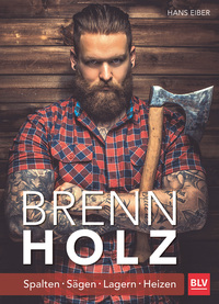 Brennholz