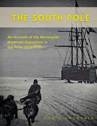 The South Pole