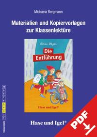 Begleitmaterial: Die Entführung