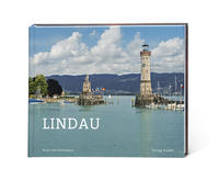 Lindau