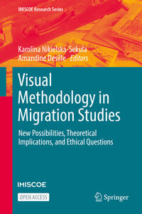 Visual Methodology in Migration Studies