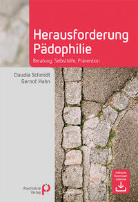 Herausforderung Pädophilie