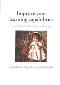 Improve your learning capabilities