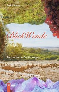 BlickWende