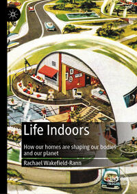 Life Indoors