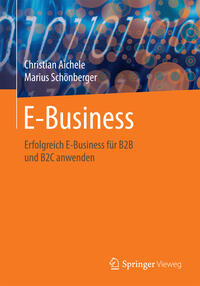 E-Business