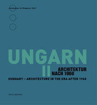 Ungarn II