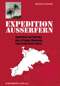 Expedition Ausserfern