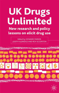 UK Drugs Unlimited