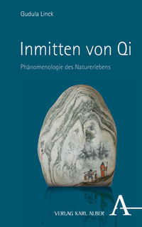 Inmitten von Qi