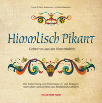 Himmlisch pikant