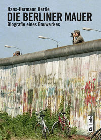 Die Berliner Mauer