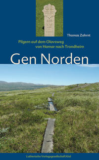 Gen Norden