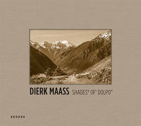 Dierk Maass