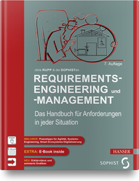 Requirements-Engineering und -Management