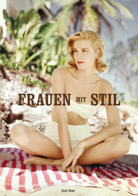 Frauen mit Stil