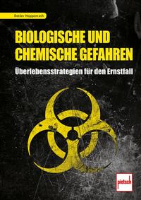 Biologische und chemische Gefahren