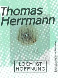 Thomas Herrmann