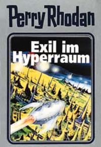 Exil im Hyperraum