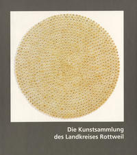 Kunst im Kreis